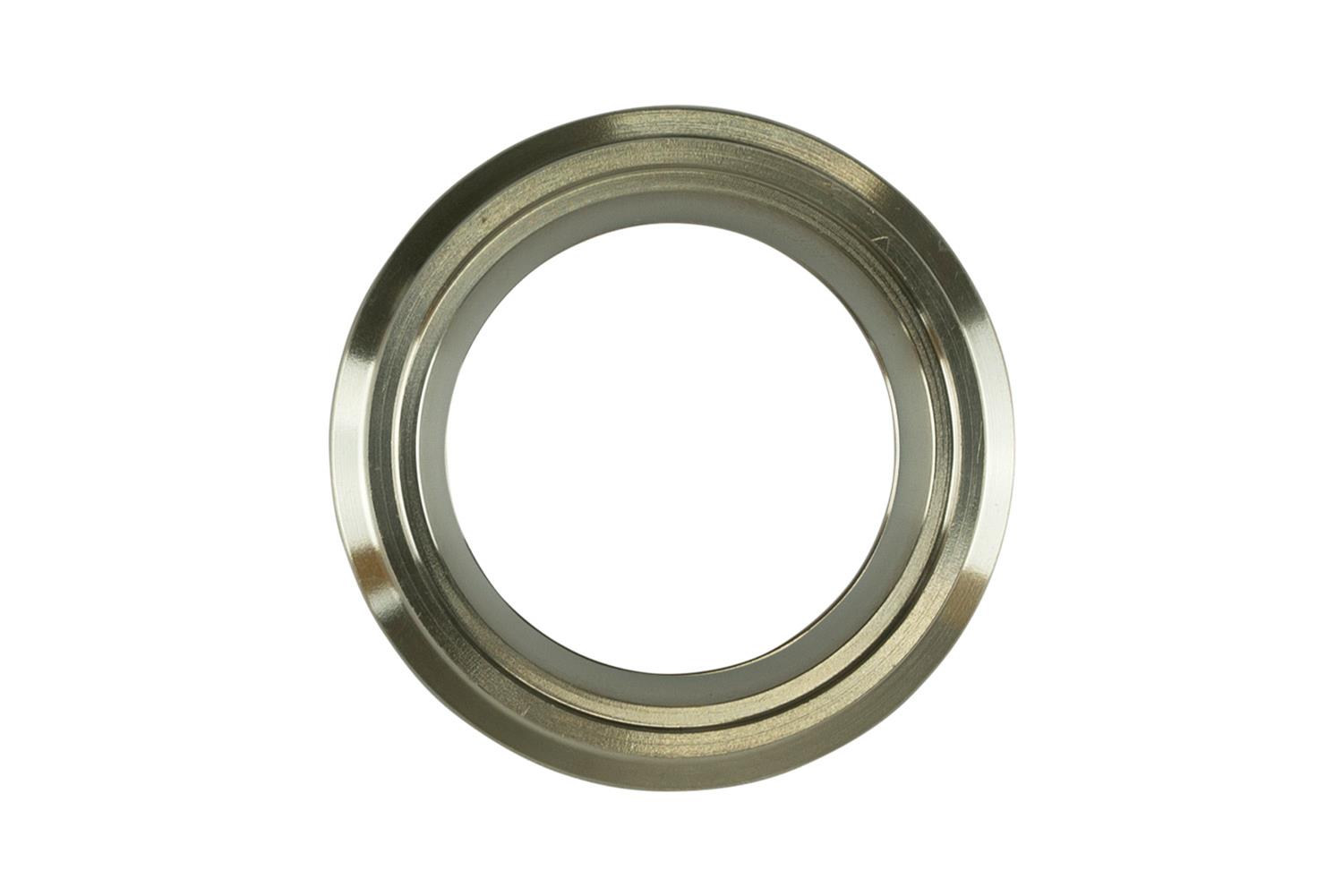 Turbosmart WG40 Inlet Titanium Weld Flange
