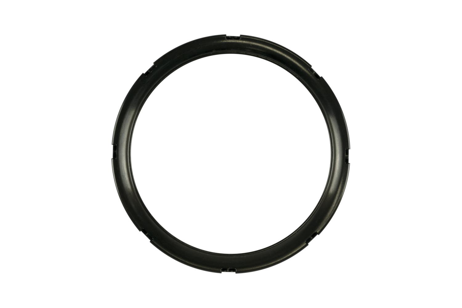 Turbosmart 84mm Diaphragm Replacement Kit | Universal  (TS-0550-3005) main image 1