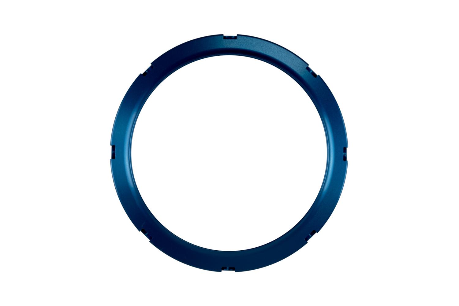 Turbosmart Gen V WG38/40 Actuator Collar - Blue