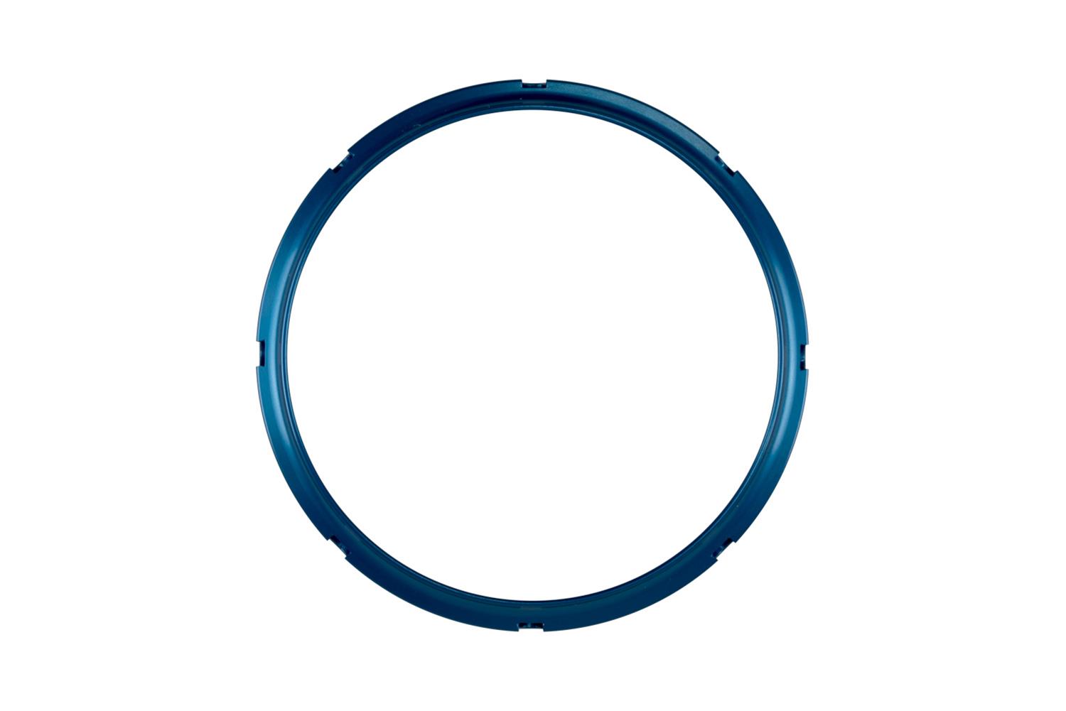 Turbosmart Gen V WG60 Actuator Collar - Blue