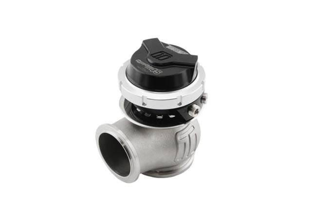 Turbosmart TS-0553-1612 Turbosmart Gen-V Hyper-Gate 45-Lite