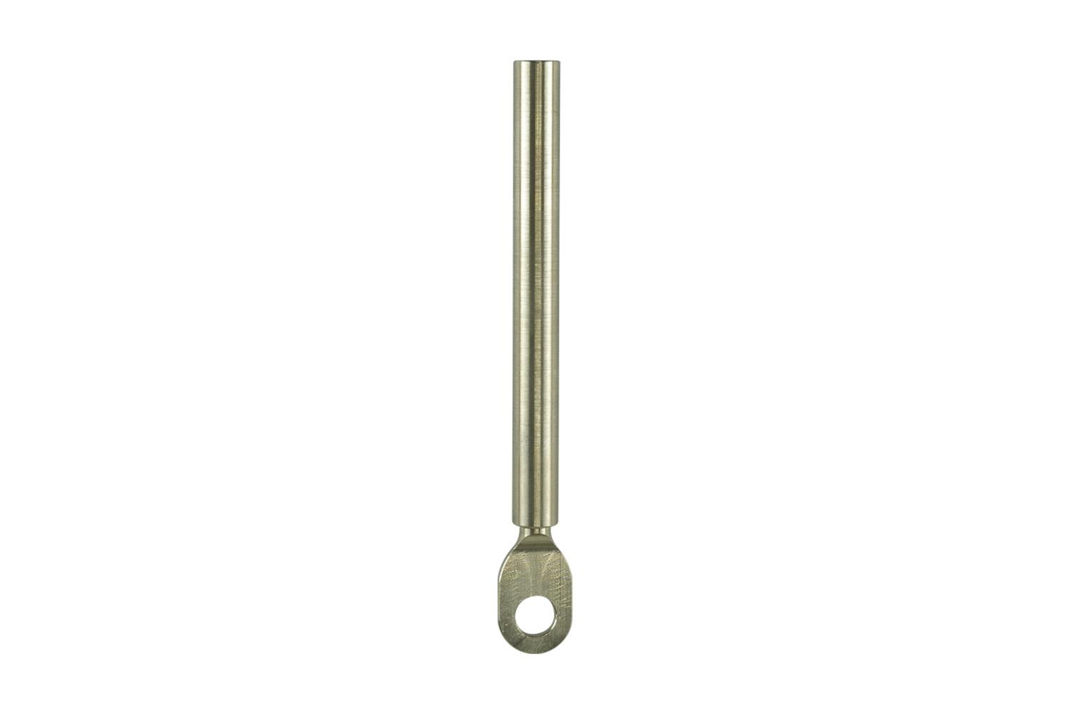 Turbosmart IWG 8.3mm x 115mm 1/4in UNF Clevis
