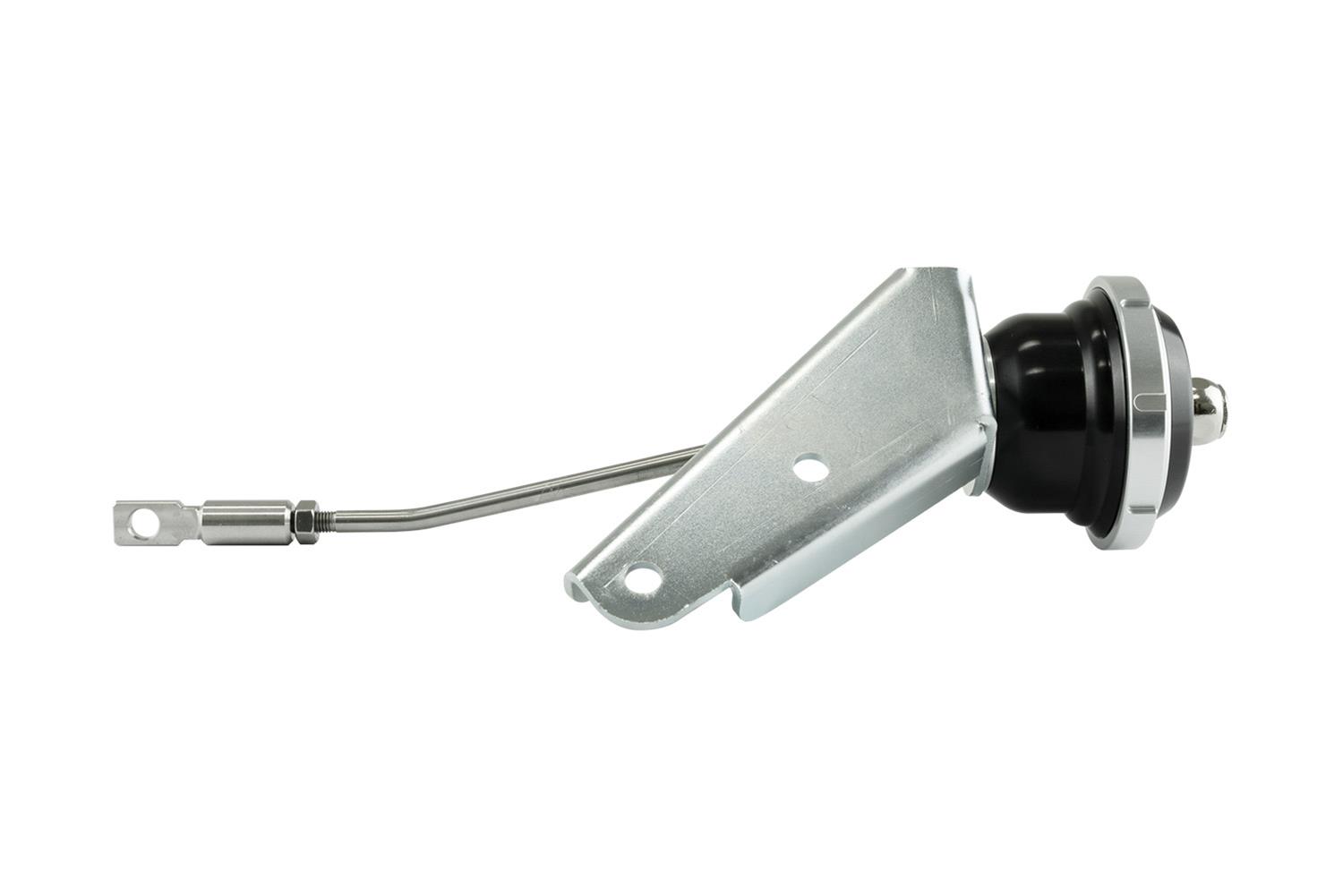 Turbosmart IWG75 Mitsubishi EVO 6-8 26 PSI Black Internal Wastegate Actuator