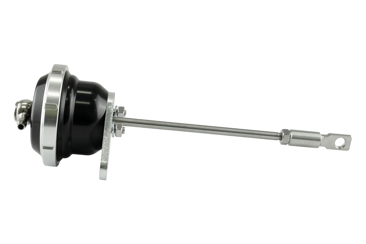 Turbosmart IWG75 Mitsubishi EVO 10 12 PSI Black Internal Wastegate Actuator
