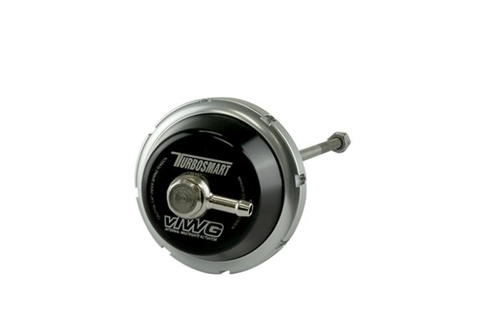 Turbosmart TS-0604-1155 Turbosmart Internal Wastegate Actuators