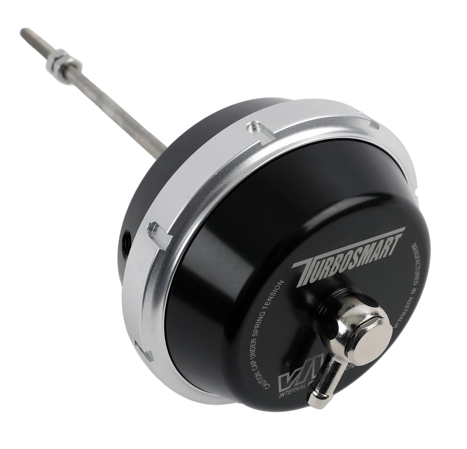 Turbosmart TS06042067 Turbosmart Internal Wastegate Actuators