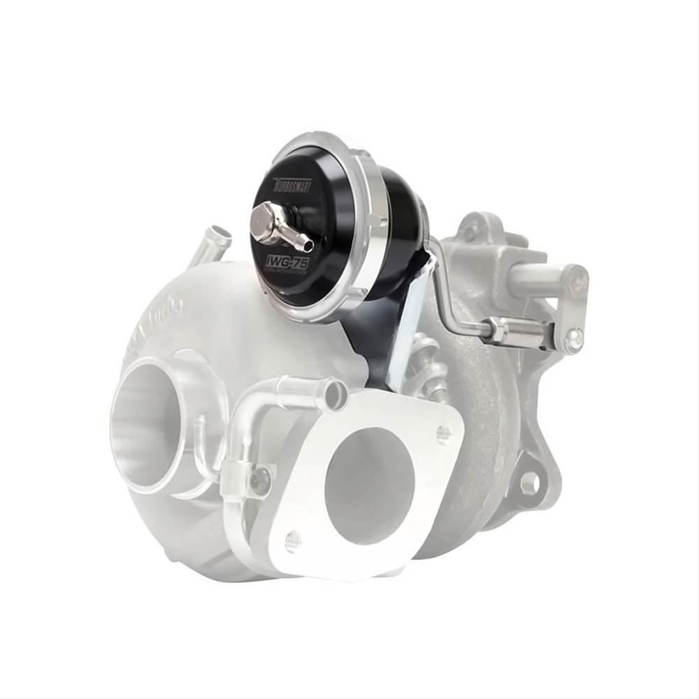 Turbosmart TS06051072 Turbosmart Internal Wastegate Actuators