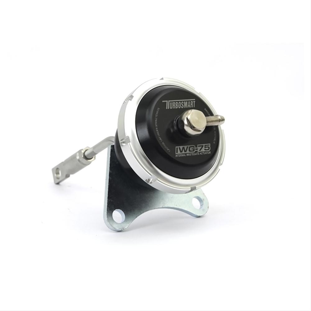 Turbosmart TS06052052 Turbosmart Internal Wastegate Actuators