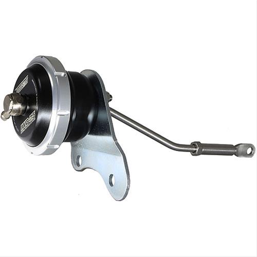 Turbosmart TS-0615-3142 Turbosmart Internal Wastegate Actuators Turbosmart TS-0615-3142 Turbosmart Internal Wastegate Actuators