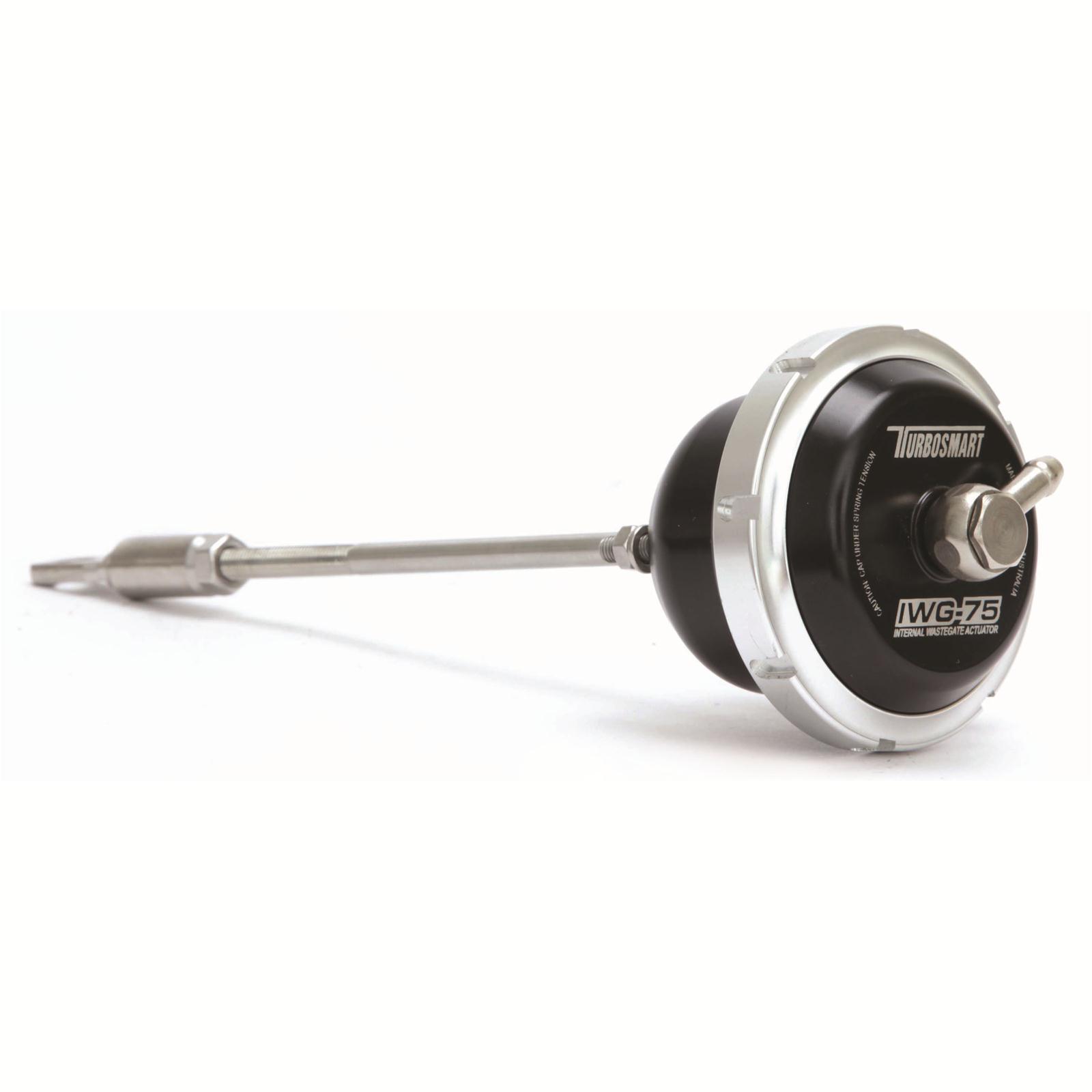 Turbosmart TS-0626-1262 Turbosmart Internal Wastegate Actuators