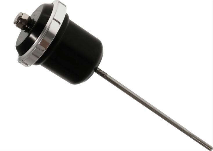 ラップビュー一式＋AMBトランスポンダー＋ダミートランスポンダー Turbosmart TS-0626-1354 Turbosmart Internal Wastegate Actuators