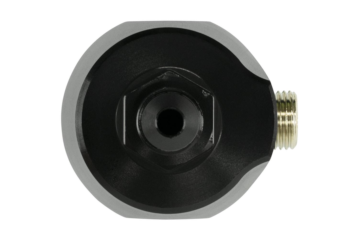 Turbosmart OPR V2 Turbo Oil Pressure Regulator thumbnail 3
