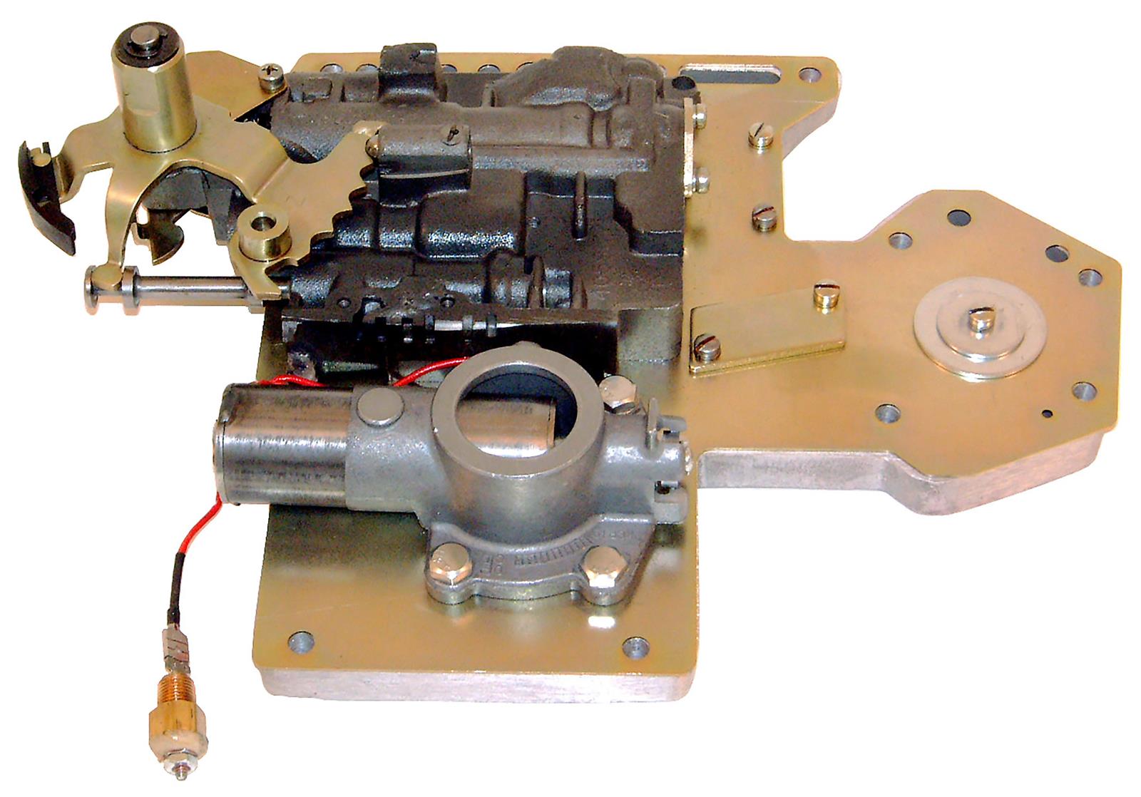 tci-121900_te_xl.jpg tci-121900_te_xl.jpg