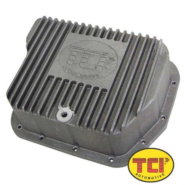 pan様 5/8 Capacity Countersink Cage with Needle Bearing and Nylon
