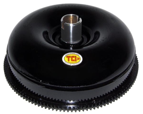 TCI Auto 141338 TCI Street Rodder Torque Converters | Summit