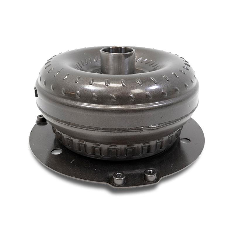 TCI Auto 145010 TCI Stage 2 Torque Converters | Summit Racing