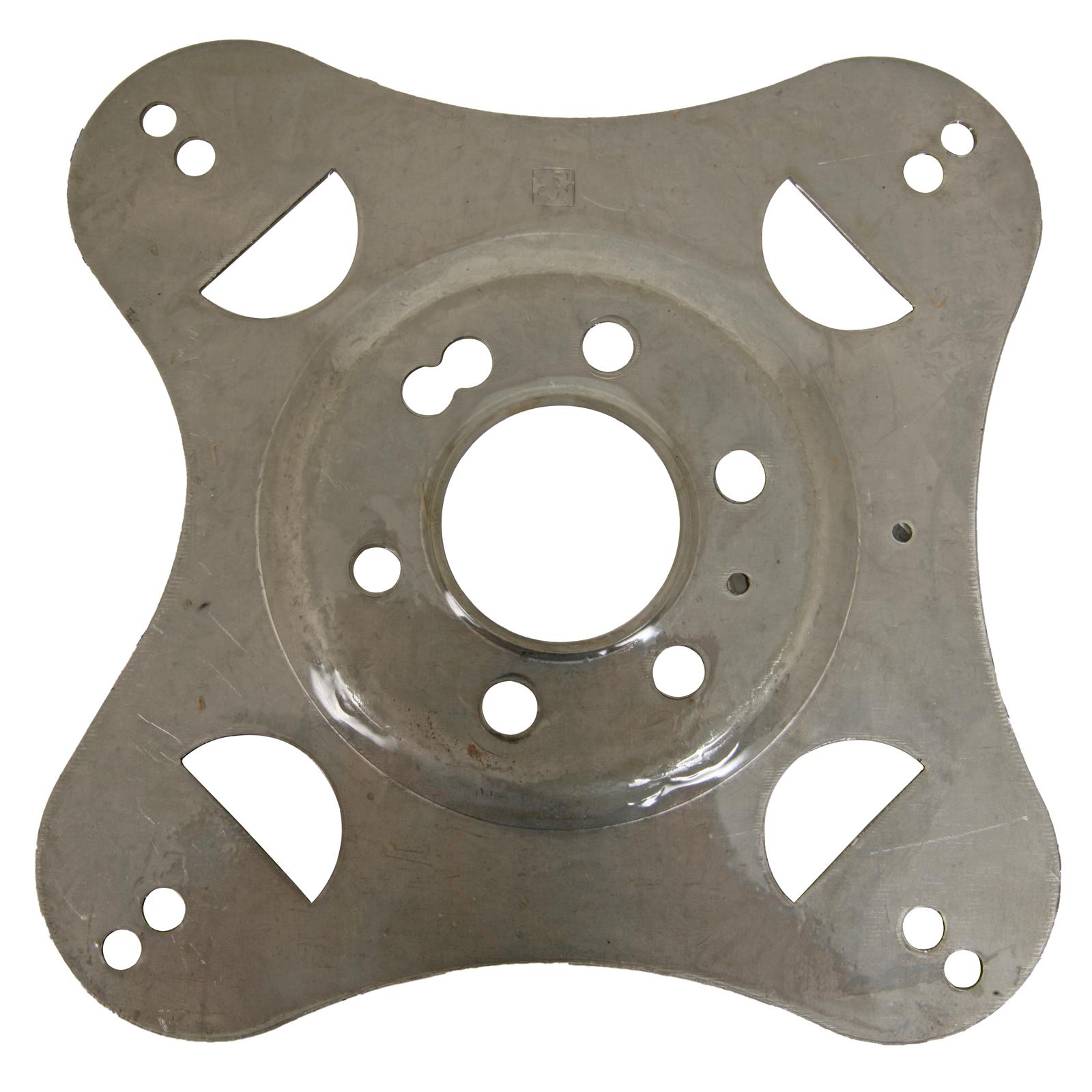 DODGE TCI Auto 145700 TCI Flexplates Summit Racing