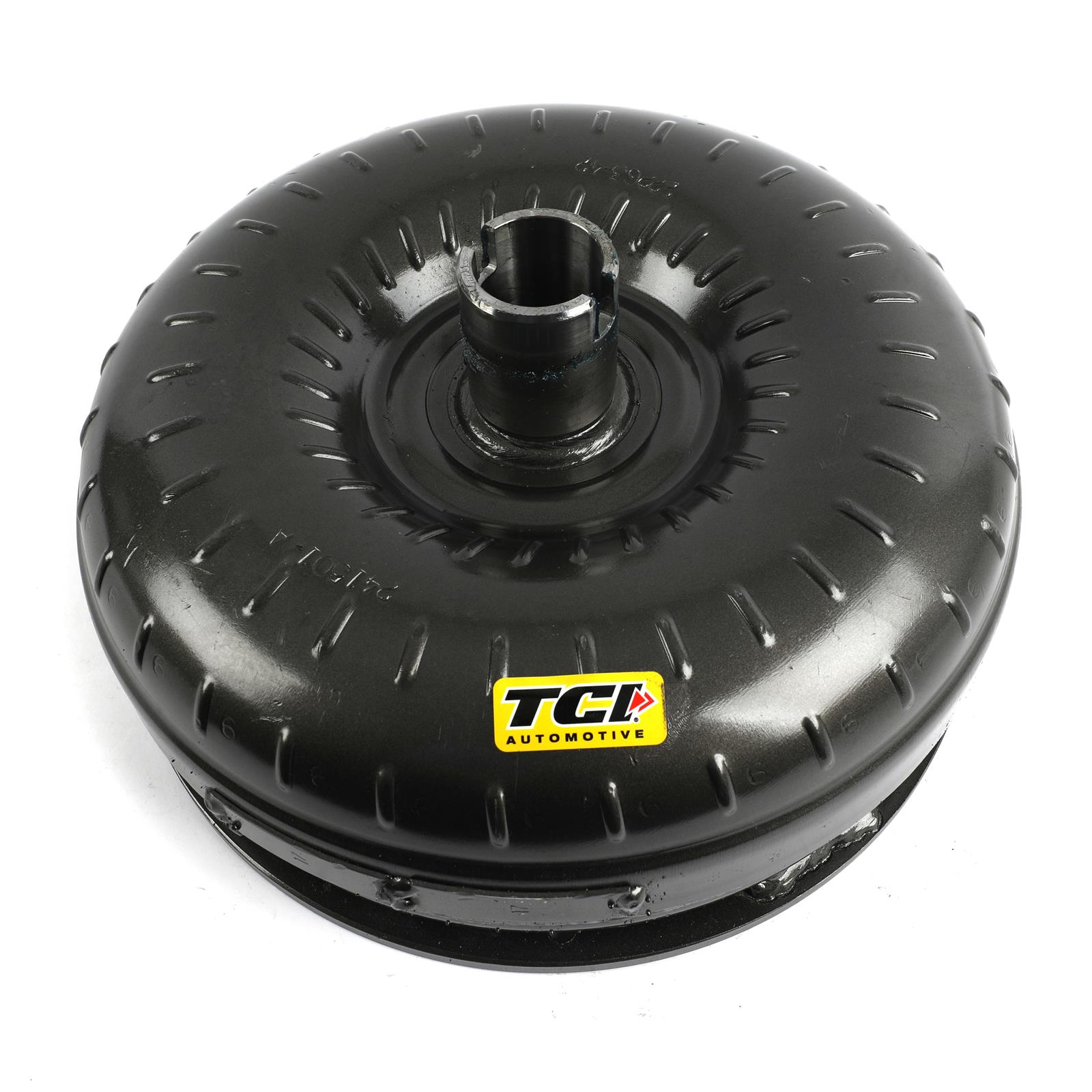 TCI Auto 241501-A TCI Saturday Night Special Torque Converters | Summit  Racing