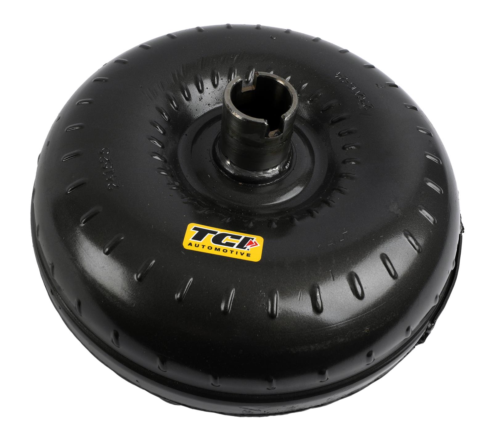 tci-241525_co_xl.jpg