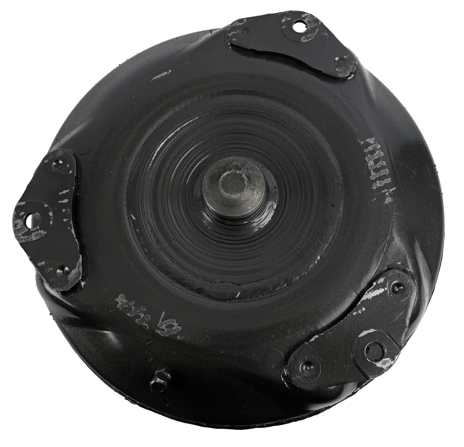 order P6♡ TCI Auto 241525 TCI Fast-Lap Circle Track Torque Converters