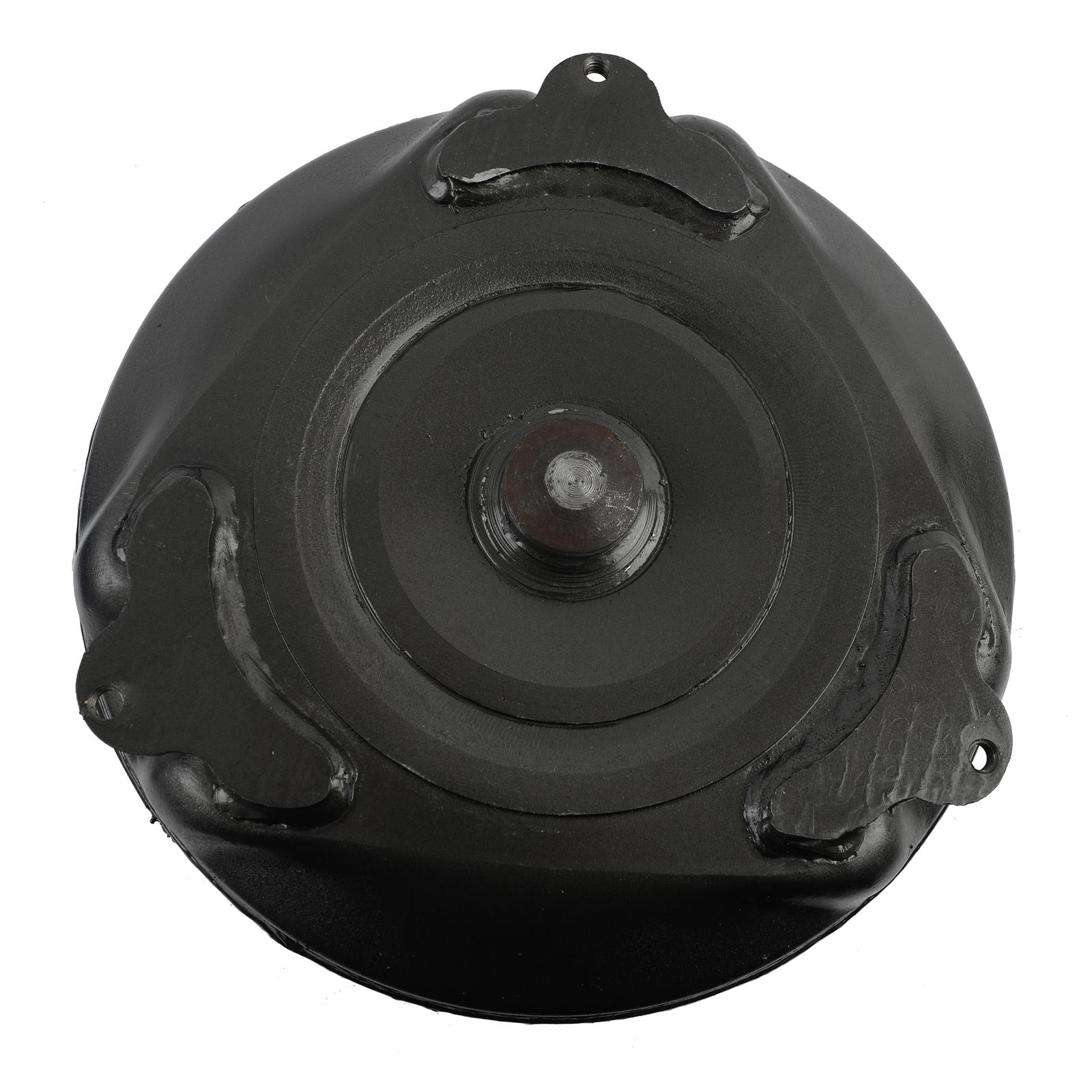 TCI Auto 241602 TCI Maximizer Street Performance Torque Converters