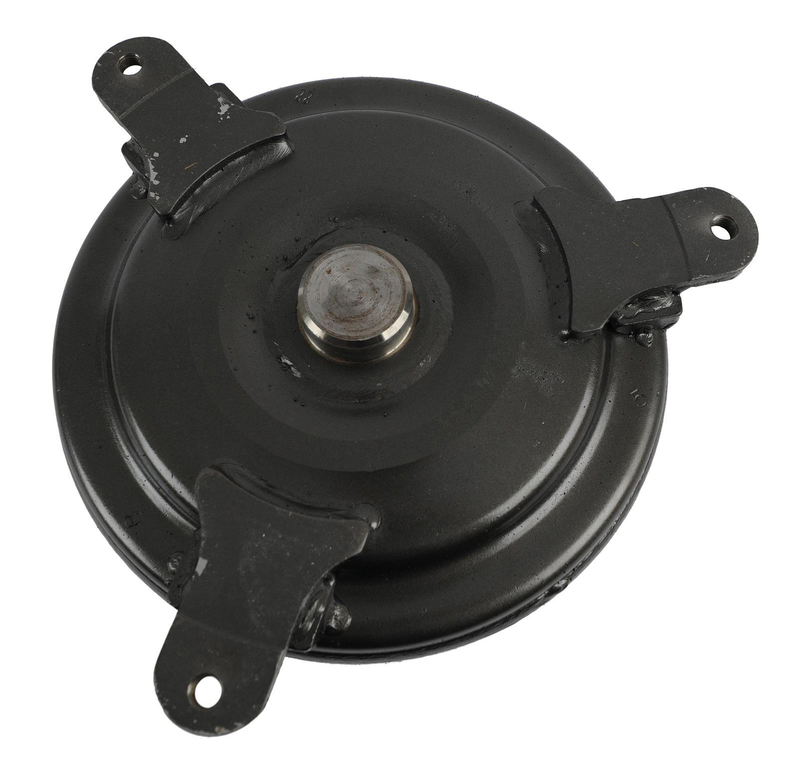 【SBH】Oriental Pack Shine　＆　PROND No.10 TCI Auto 242300 TCI Competition Torque Converters | Summit Racing