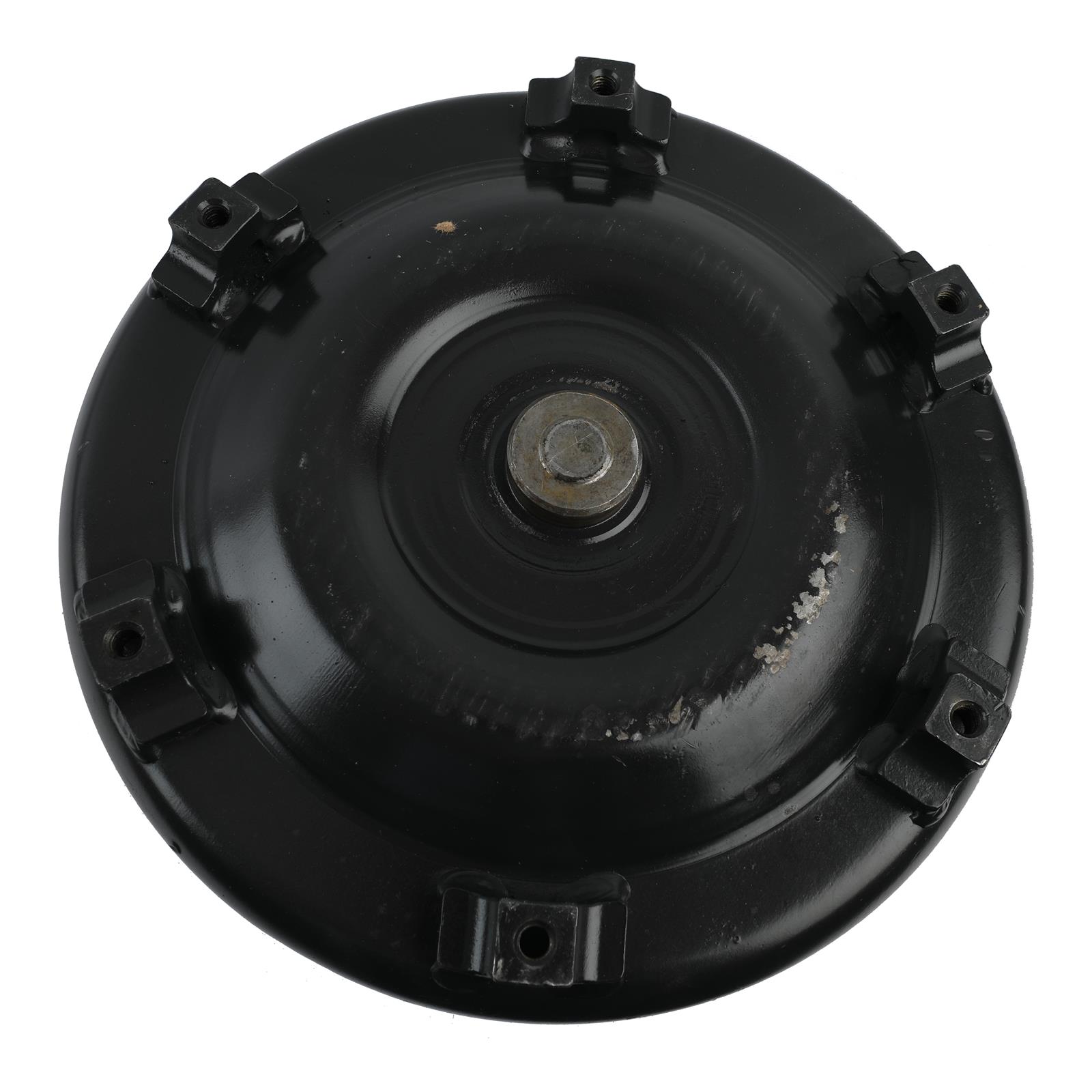 TCI Auto 242900 TCI Saturday Night Special Torque Converters