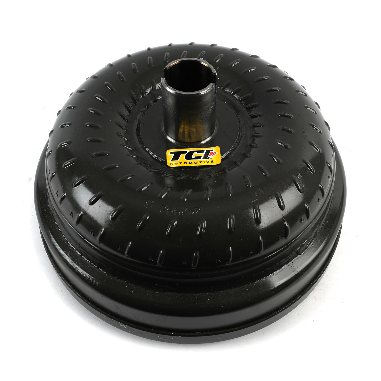 TCI Auto 242992S TCI 4L60E/4L65E Bolt-Together Torque Converters