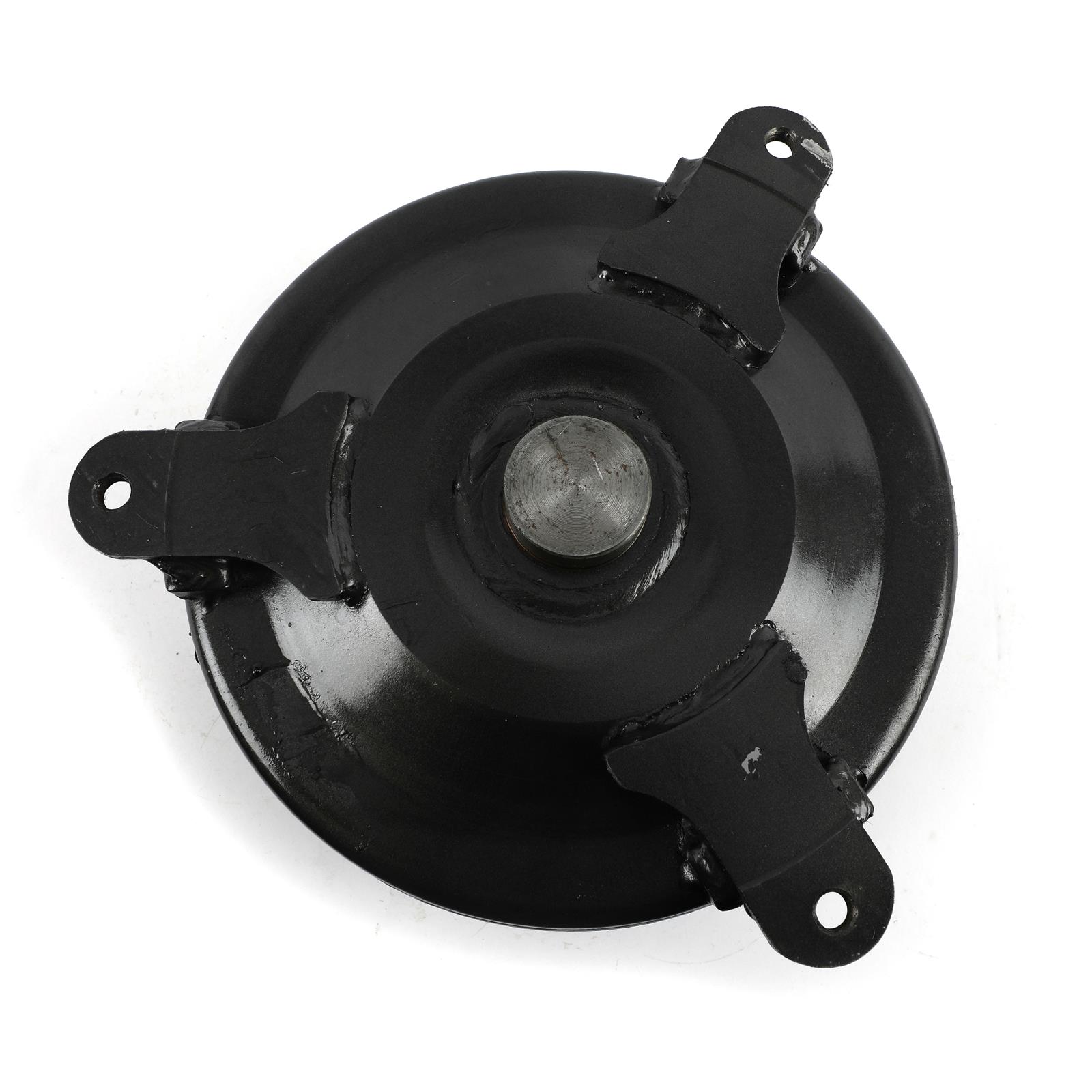 TCI Auto 243110 TCI Super StreetFighter Torque Converters | Summit