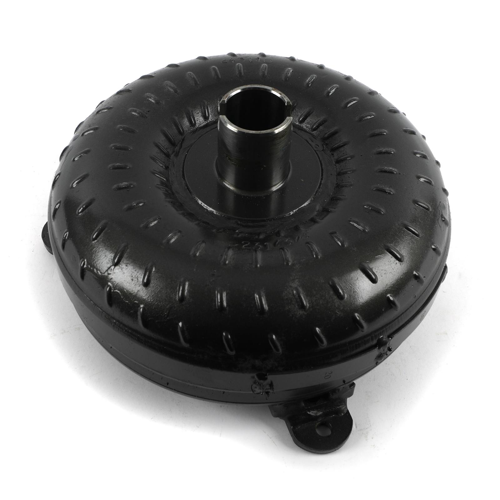 TCI Auto 243110 TCI Super StreetFighter Torque Converters Summit Racing