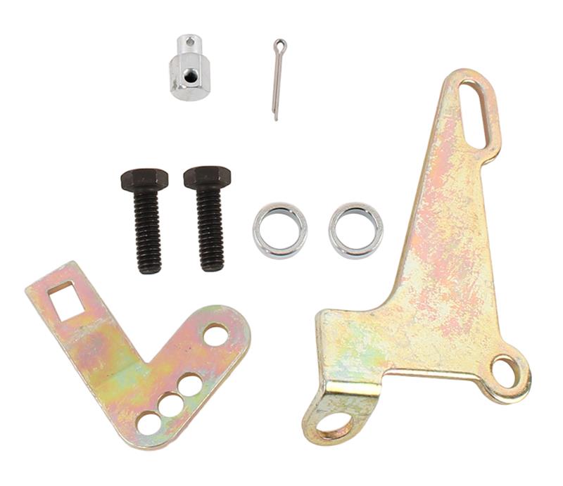 【初売り】 Auto TCI 248550 Racing Summit | Levers Shifter TCI 椅子
