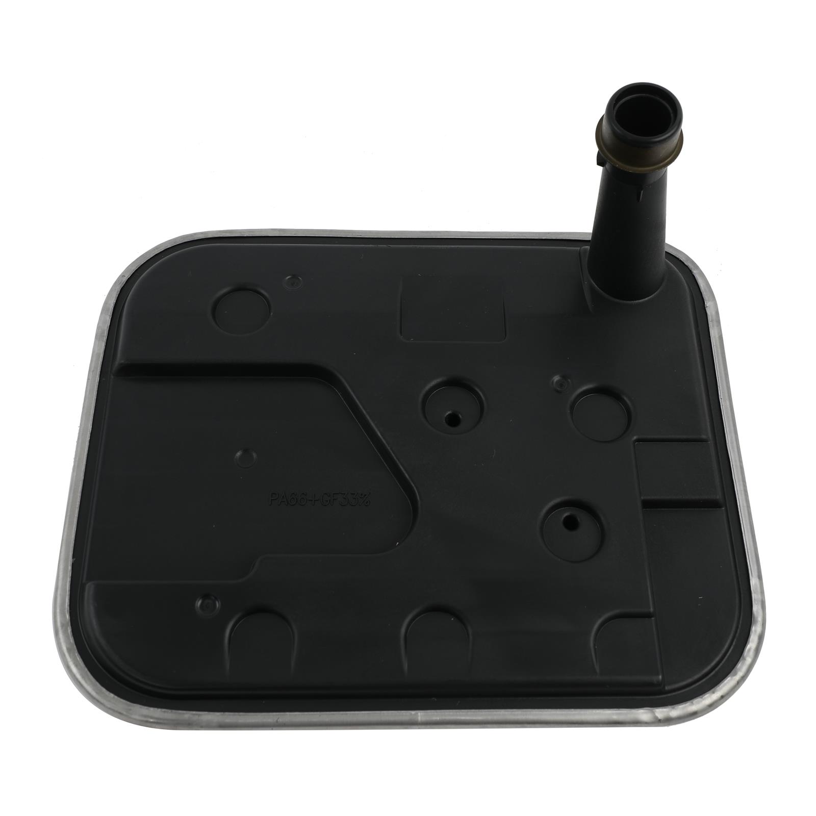 その他 apache Amazon.com: RAREELECTRICAL New Cdi Box Compatible With Sea