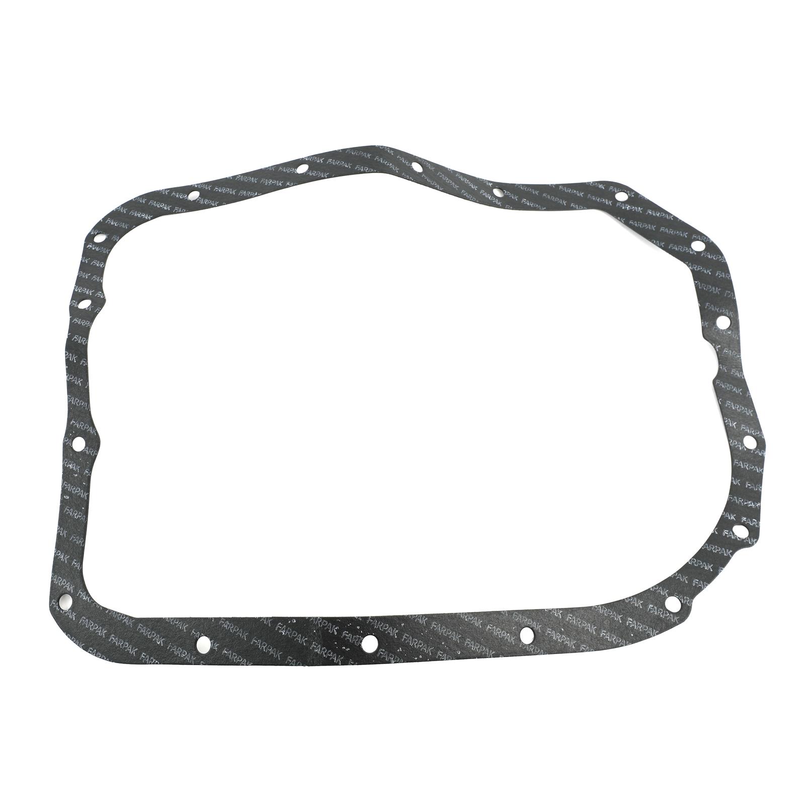 TCI Auto 278505 TCI Transmission Filters | Summit Racing