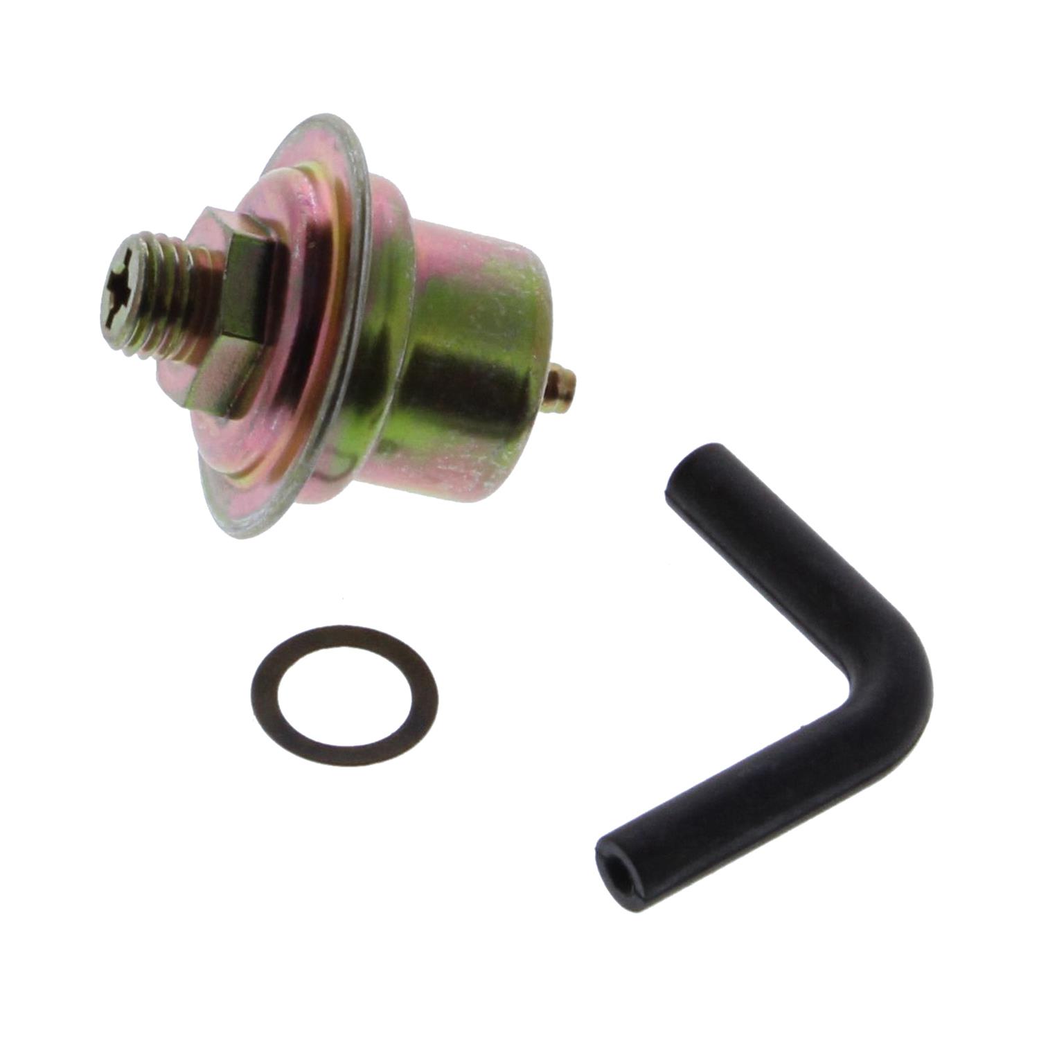 TCI Auto 280001 TCI Transmission Vacuum Modulators Summit Racing