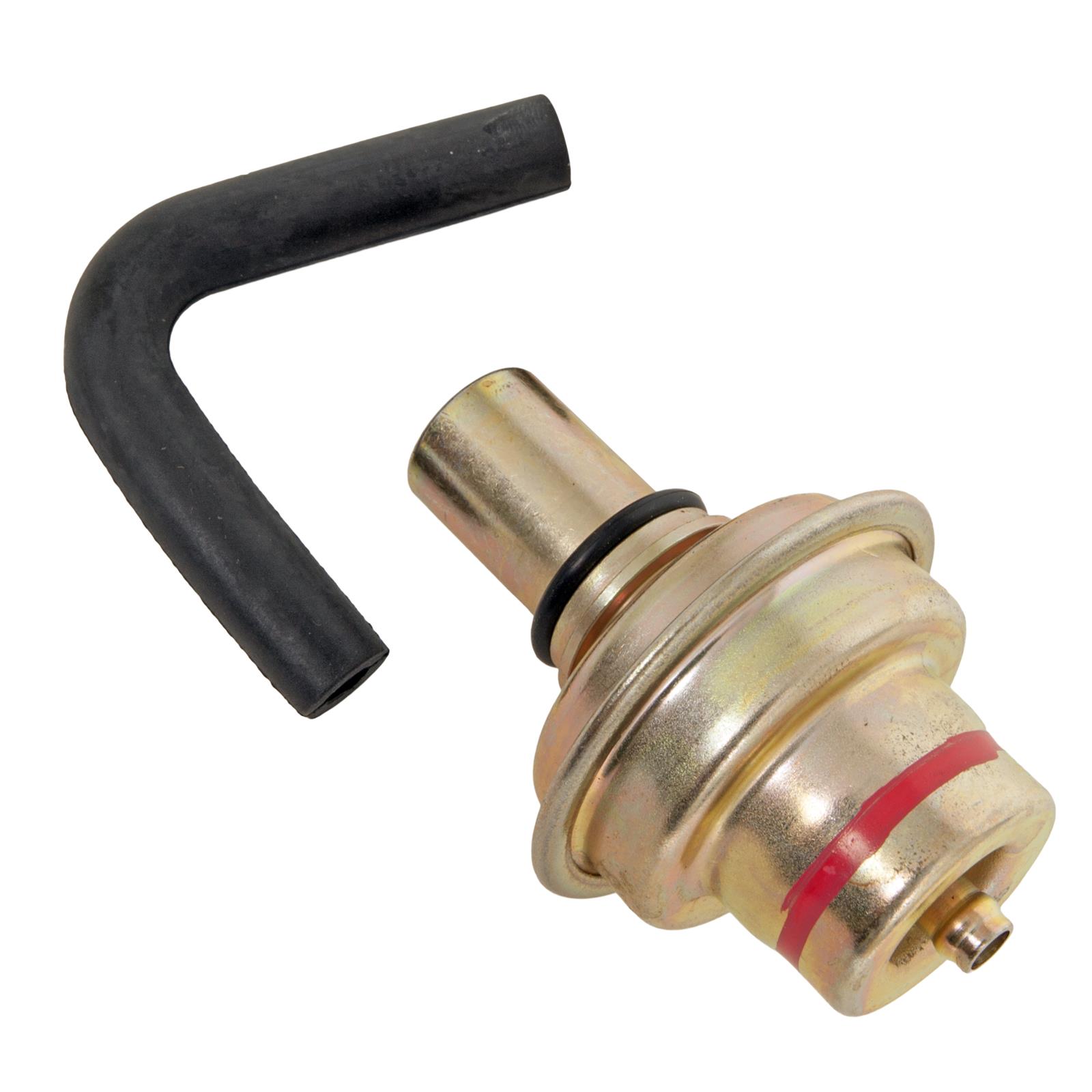 TCI Auto 350001 TCI Transmission Vacuum Modulators Summit Racing