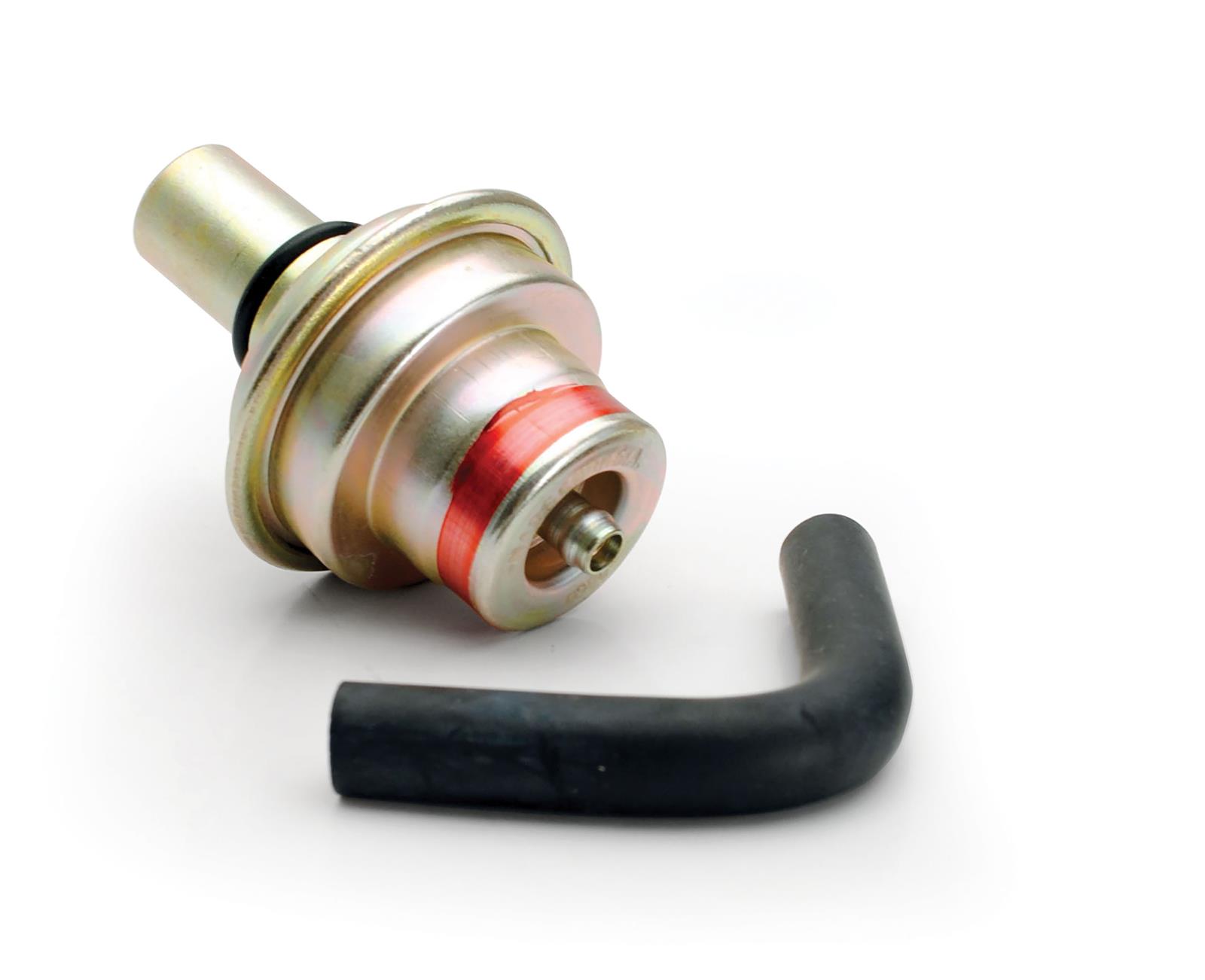 TCI Auto 350001TCI TCI Adjustable Vacuum Modulators Summit Racing