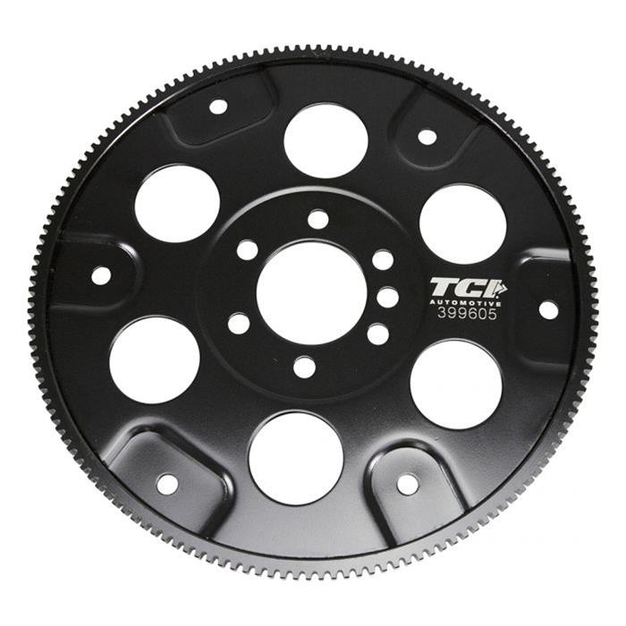 TCI Auto 399605 TCI Premium Series Flexplates | Summit Racing