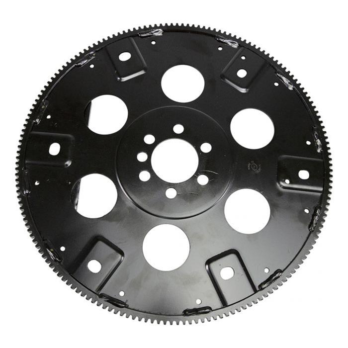 TCI Auto 399606 TCI Premium Series Flexplates Summit Racing