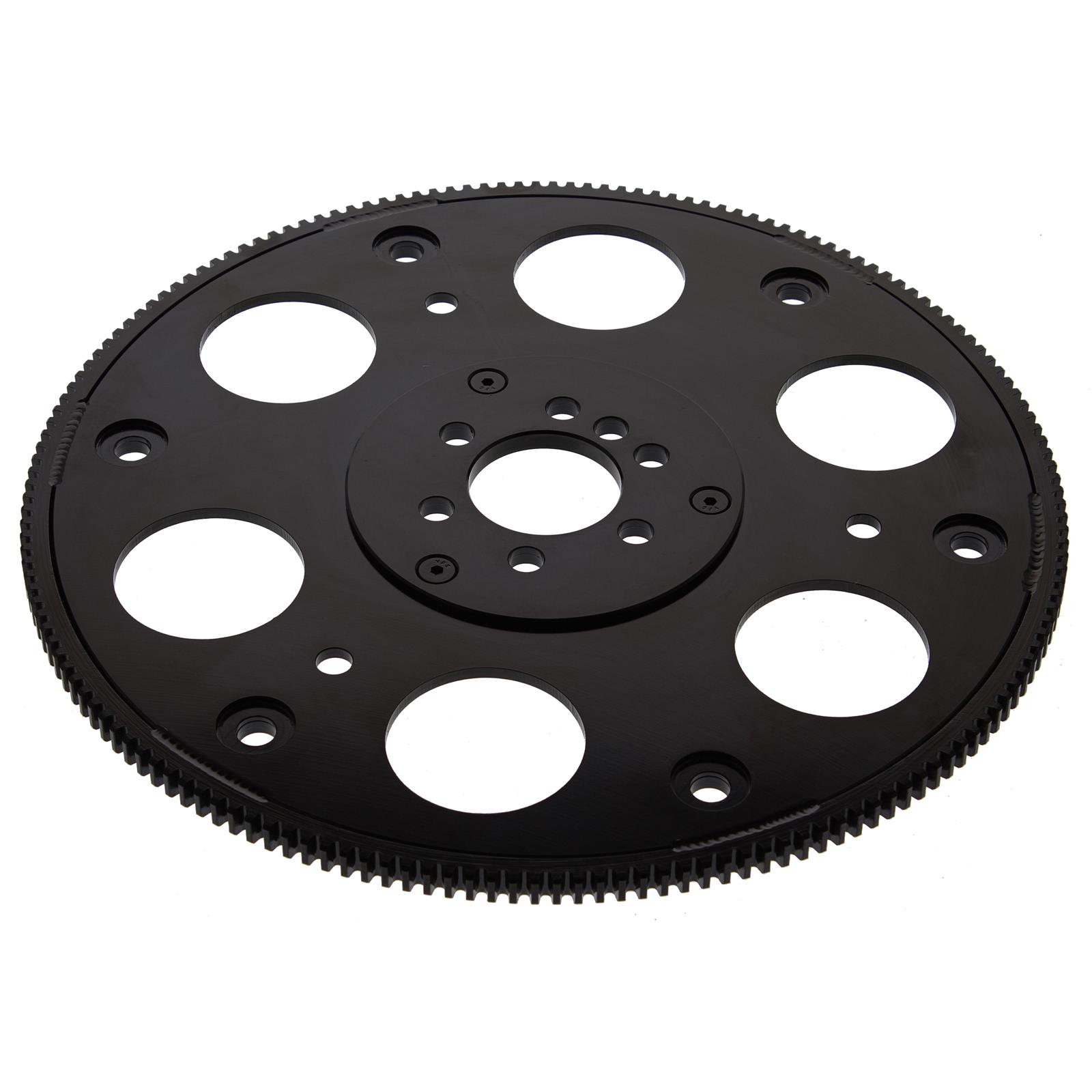 TCI Auto 399754 TCI Machined Flexplates Summit Racing