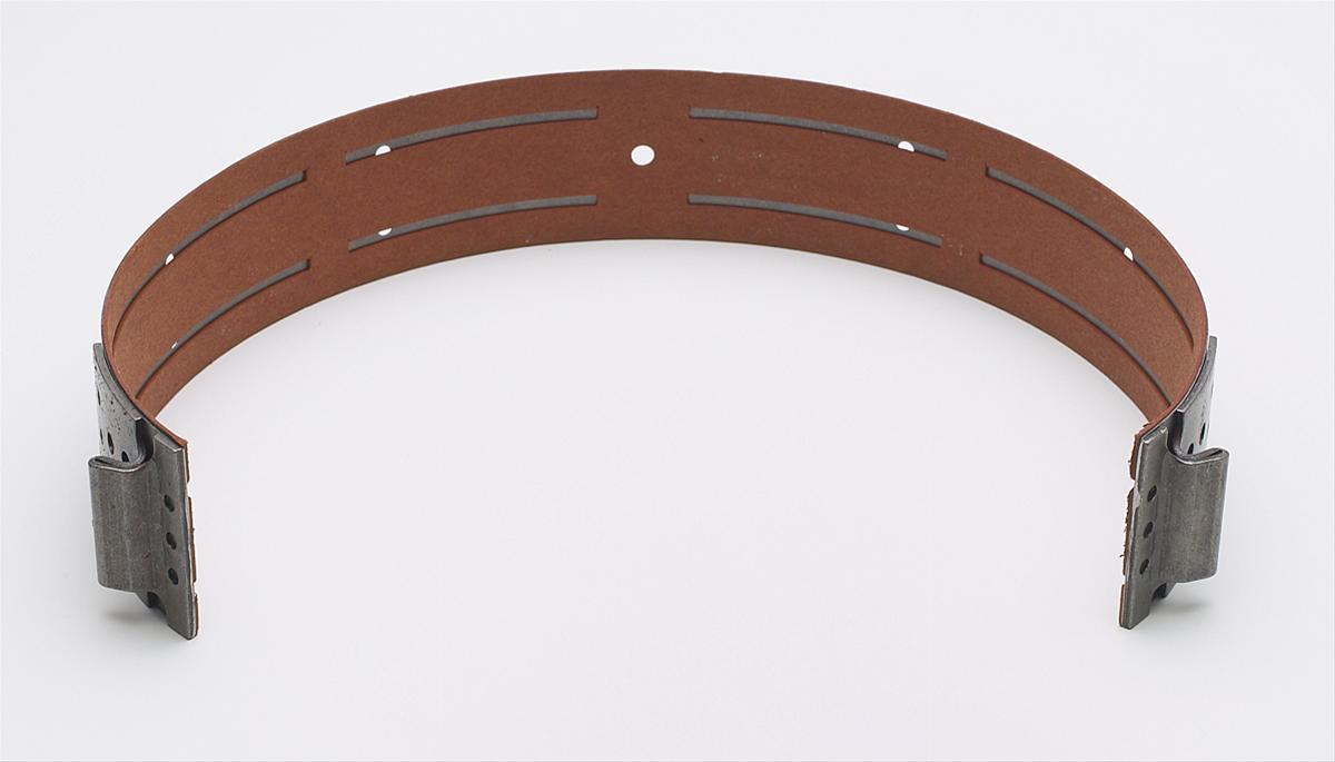 TCI Auto 425500 TCI High Performance Automatic Transmission Bands