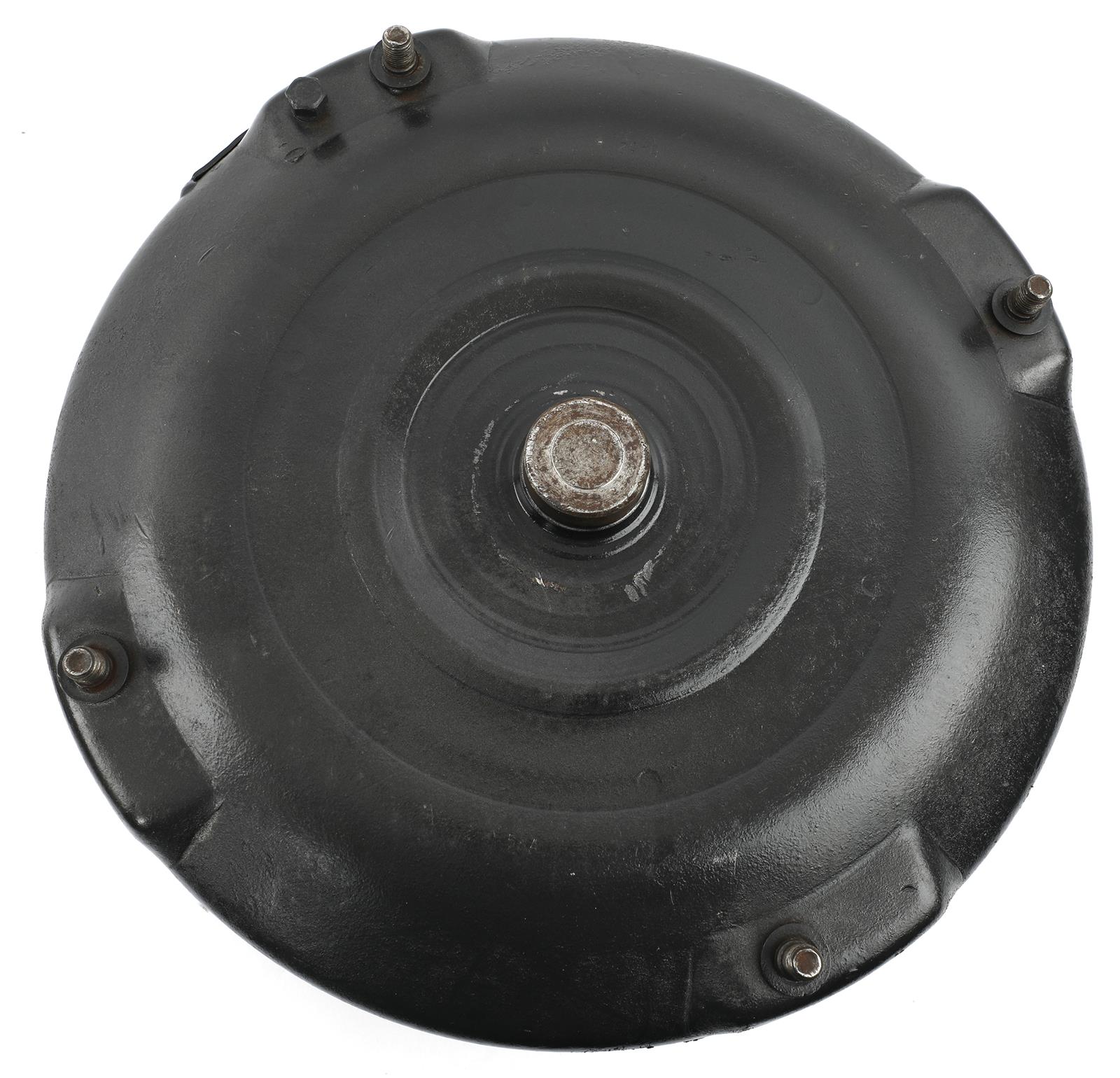 trek fuel100MTB  直接引き取り限定 trek fuel100MTB 直接引き取り限定 trek fuel100MTB 直接