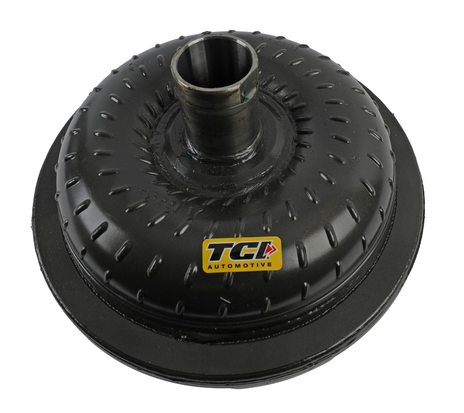 TCI Auto 432801 TCI StreetFighter Torque Converters | Summit Racing