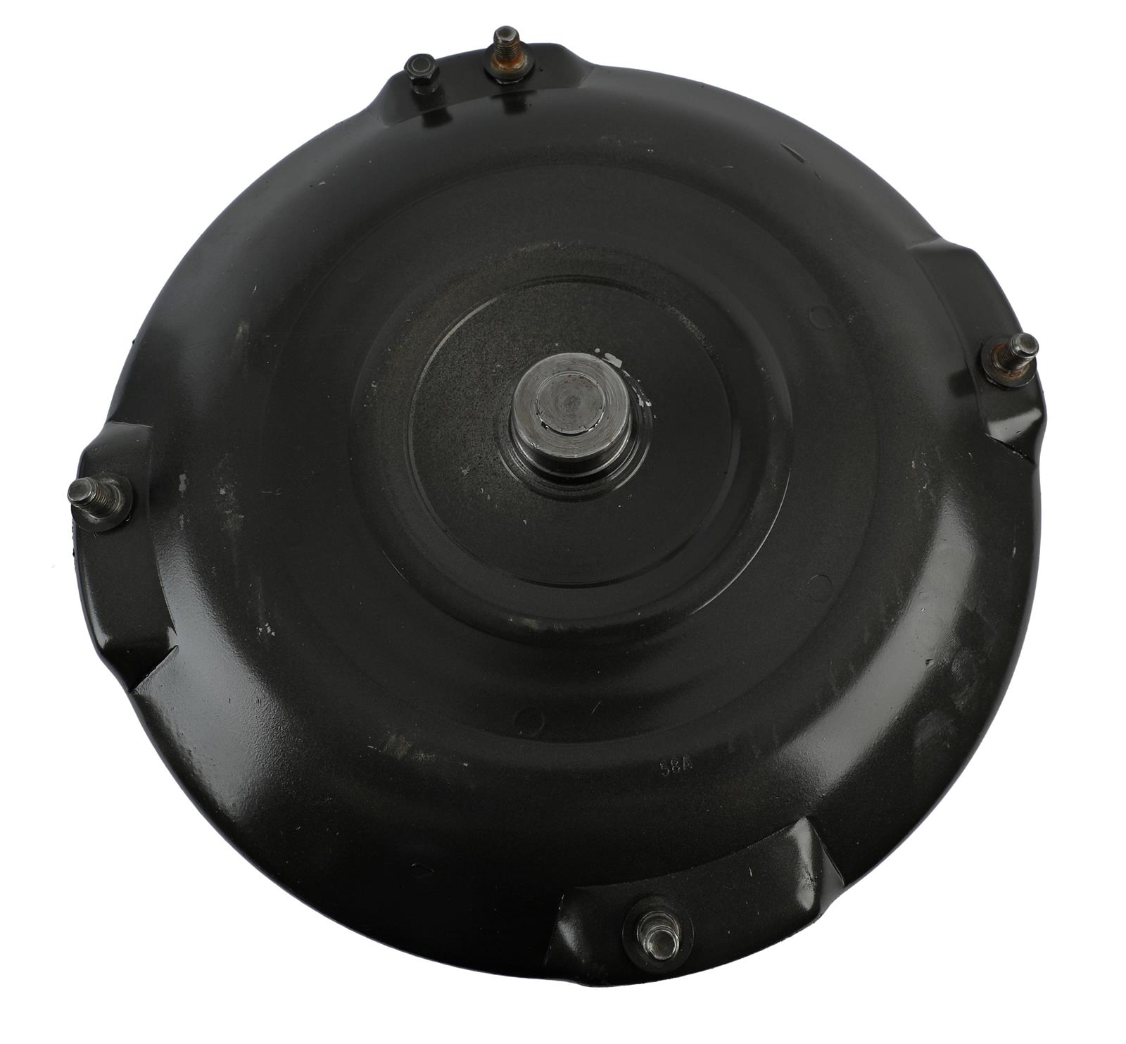 TCI Auto 432801 TCI StreetFighter Torque Converters | Summit