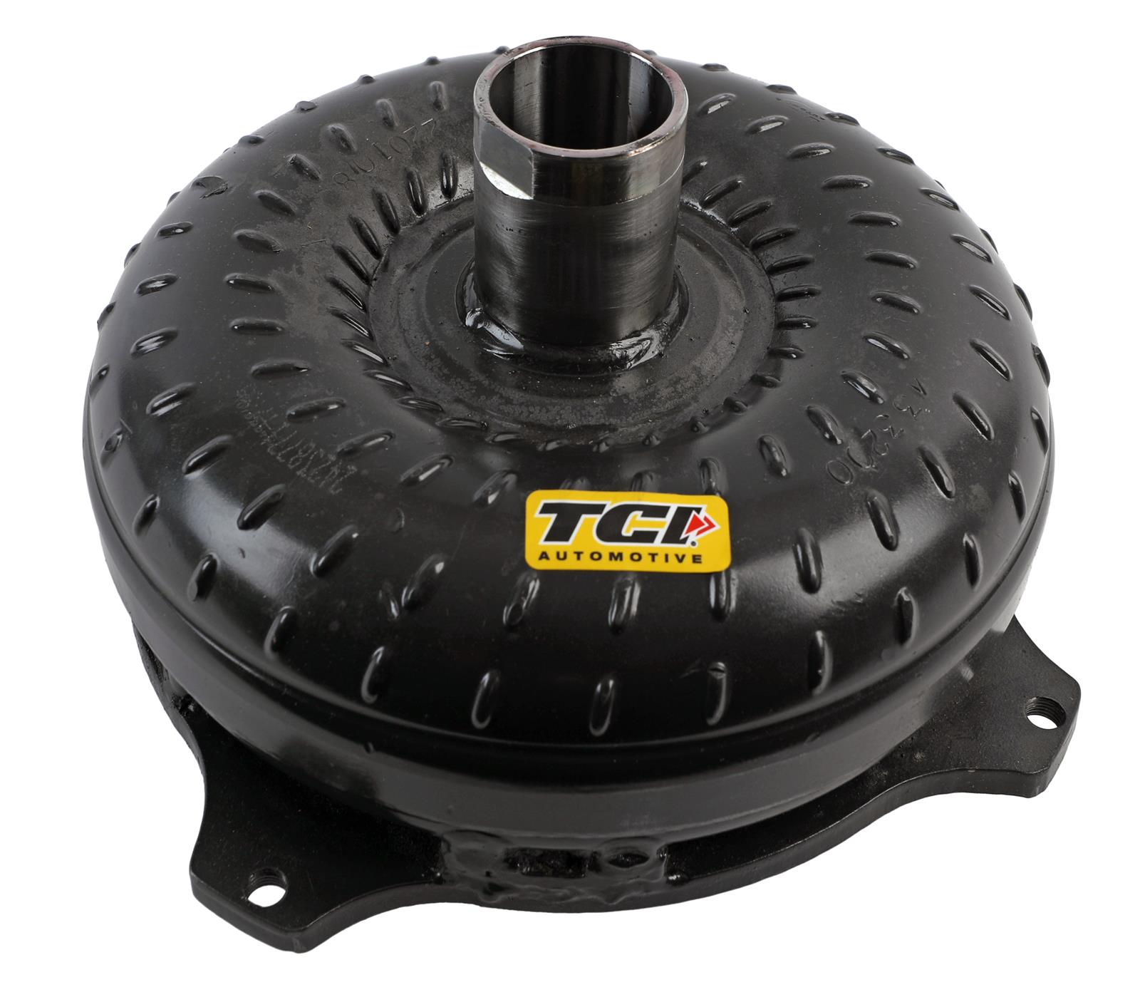 tci-433200_uy_xl.jpg