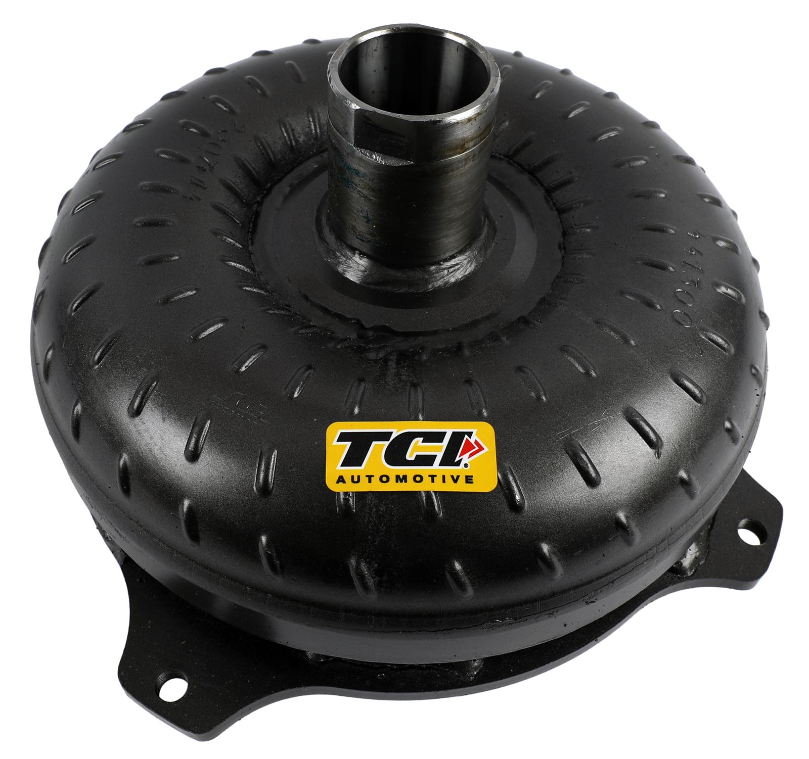 TCI Auto 441300 TCI StreetFighter Torque Converters Summit Racing