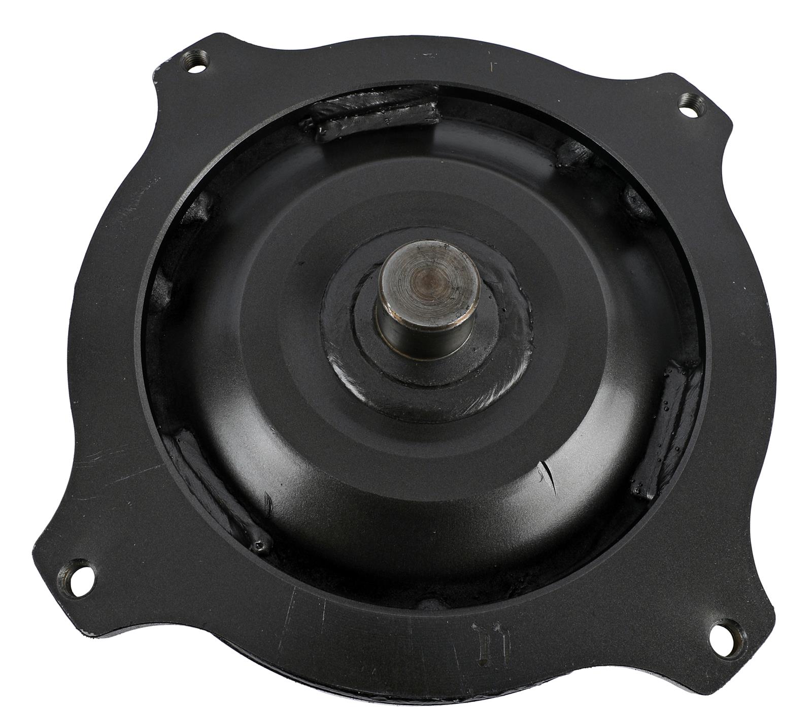 TCI Auto 441300 TCI StreetFighter Torque Converters | Summit