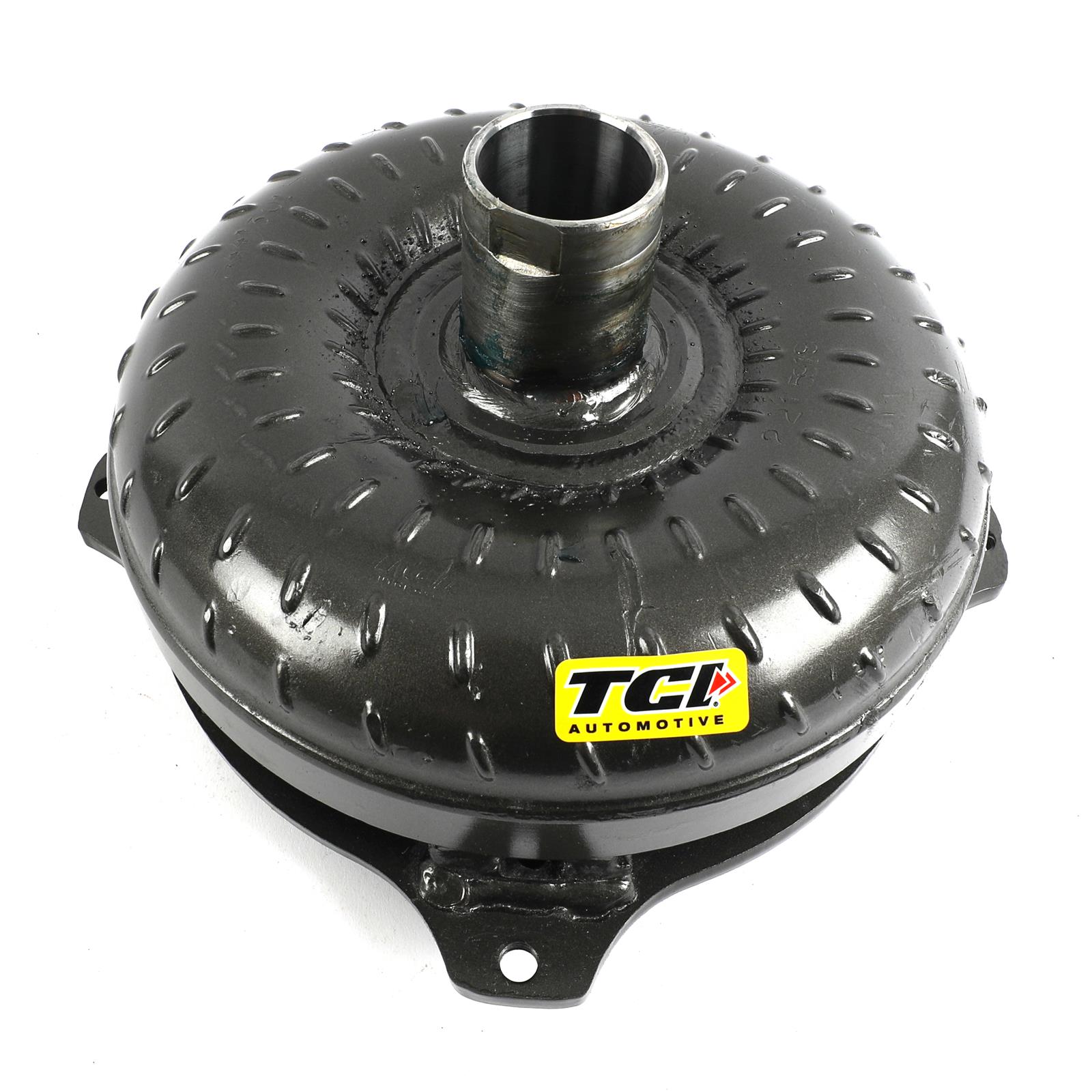 TCI Auto 441301 TCI StreetFighter Torque Converters | Summit Racing