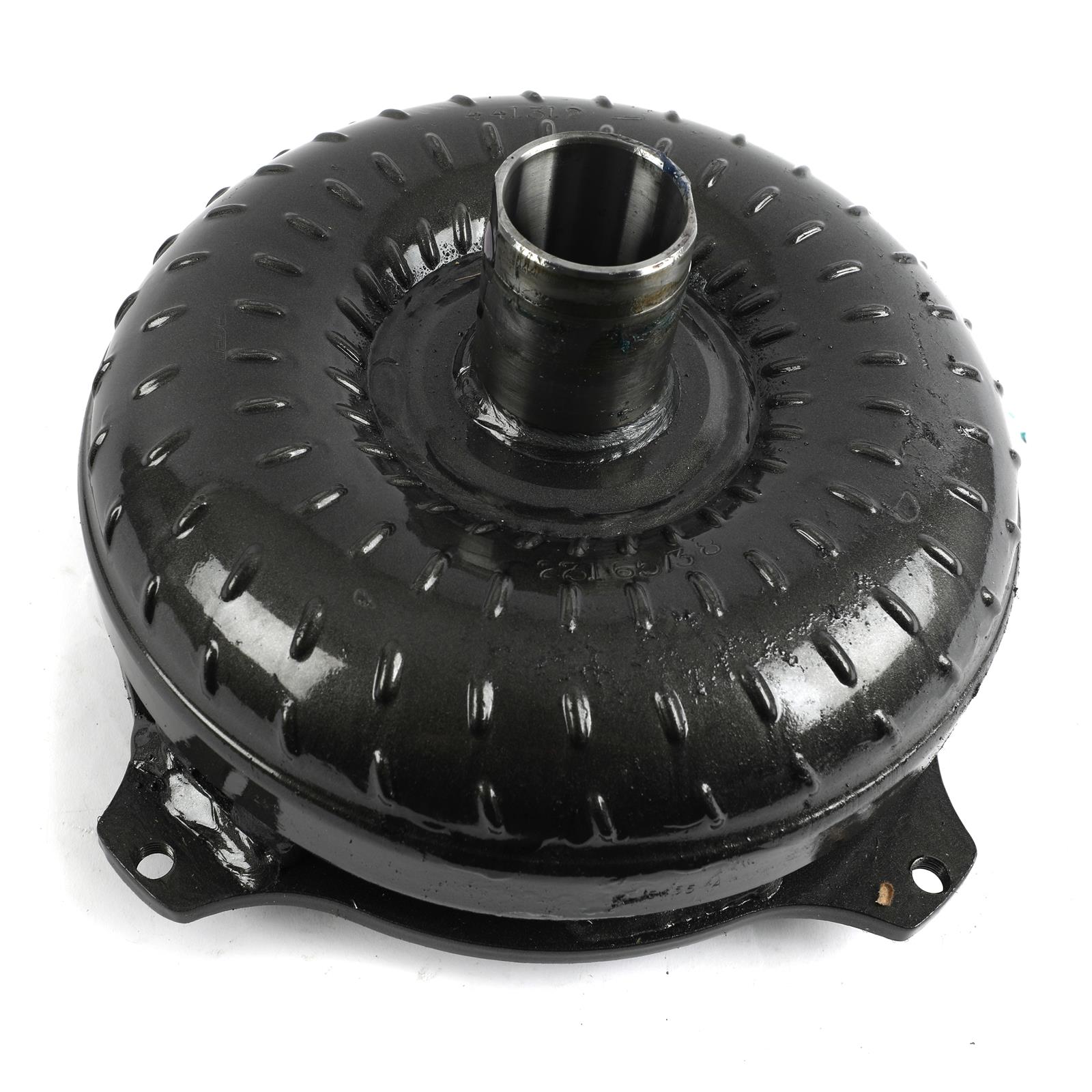 TCI Auto 441312 TCI StreetFighter Torque Converters Summit Racing