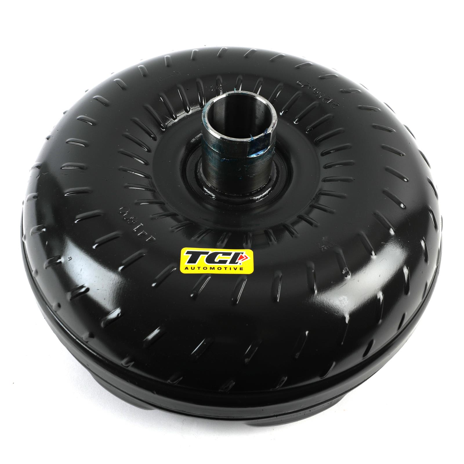 TCI Auto 441600 TCI Saturday Night Special Torque Converters