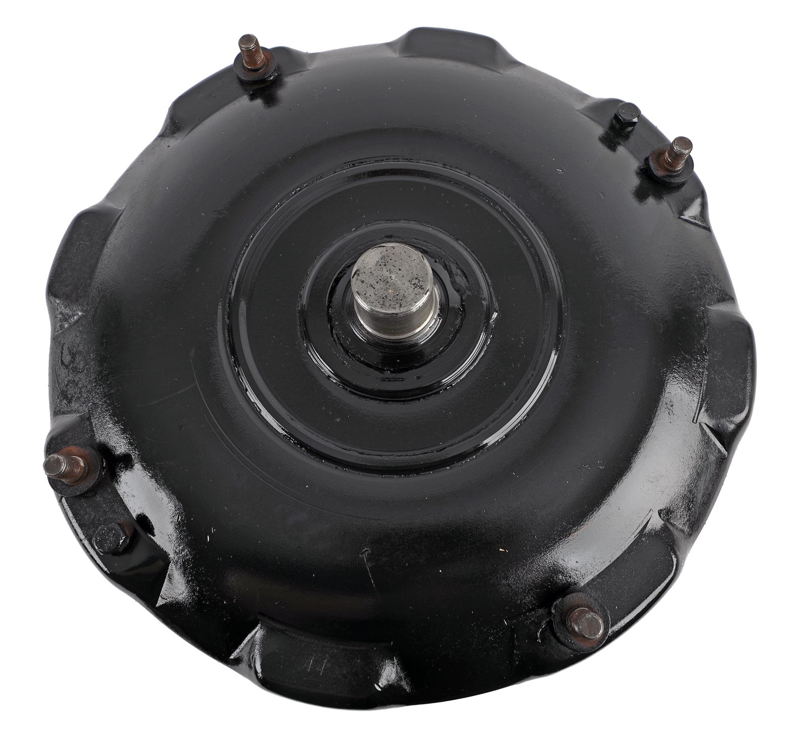 TCI Auto 441612 TCI Saturday Night Special Torque Converters
